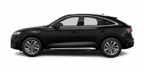 아우디_Q5_2023년형_스포트백 가솔린 2.0_45 TFSI Quattro_color_ext_side_Myth Black Metallic.png