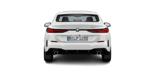 BMW_2 Series_2024년형_그란쿠페 가솔린 2.0_220i Gran Coupe M Sport_color_ext_back_Alpine White.png