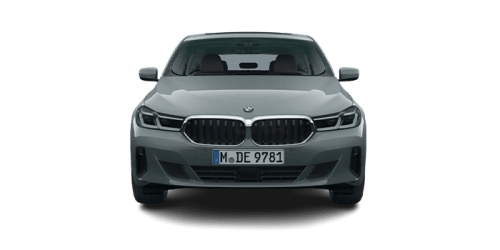 BMW_6 Series_2024년형_620d xDrive GT Luxury_color_ext_front_스카이스크래퍼 그레이 메탈릭.png