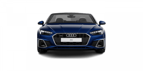 아우디_A5_2023년형_카브리올레 가솔린 2.0_45 TFSI Quattro Premium_color_ext_front_Navarra Blue Metallic.png