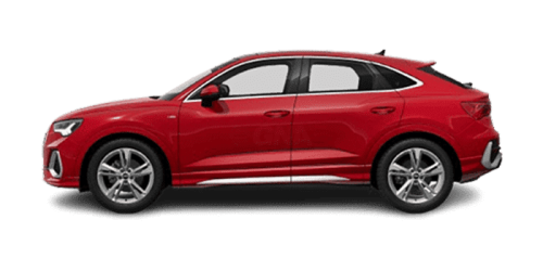 아우디_Q3_2023년형_스포트백 디젤 2.0_35 TDI Premium_color_ext_side_Tango Red Metallic.png