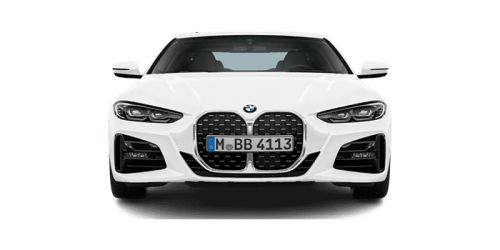 BMW_4 Series_2024년형_쿠페 가솔린 2.0_420i Coupe M Sport_color_ext_front_알파인 화이트.png