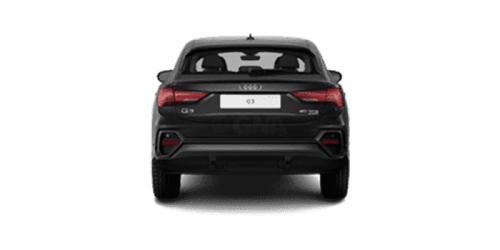 아우디_Q3_2023년형_스포트백 가솔린 2.0_40 TFSI quattro_color_ext_back_Myth Black Metallic.png