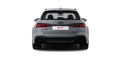 아우디_A6 RS 6_2023년형_RS6 아반트 가솔린 4.0_RS6 TFSI Performance_color_ext_back_Nardo Gray.png