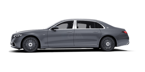 벤츠_Maybach_2024년형_가솔린 6.0_Mercedes-Maybach S680_color_ext_side_셀레나이트 그레이.png