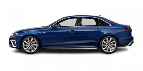 아우디_A4_2023년형_가솔린 2.0color_45 TFSI Quattro Premium_ext_side_Navarra Blue Metallic.png