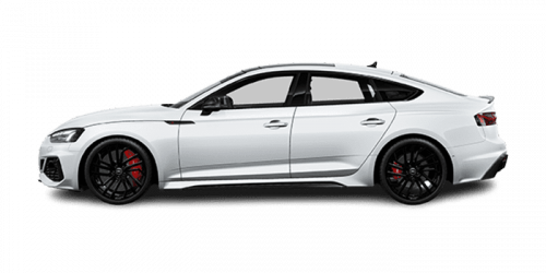 아우디_A5_2023년형_RS5 스포트백 가솔린 2.9_RS5 Sportback_color_ext_side_Glacier White Metallic.png