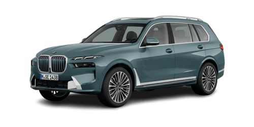 BMW_X7_2024년형_가솔린 3.0_xDrive40i DPE (7인승)_color_ext_left_블루 리지 마운틴.png