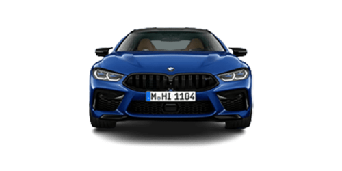 BMW_M8_2024년형_그란쿠페 가솔린 4.4_M8 Competition Gran Coupe_color_ext_front_마리나 베이 블루 메탈릭.png