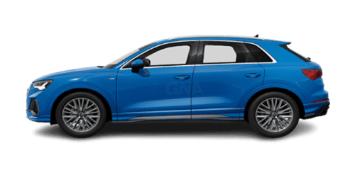 아우디_Q3_2023년형_디젤 2.0_35 TDI Quattro Premium_color_ext_side_Turbo Blue.png