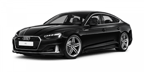 아우디_A5_2023년형_스포트백 가솔린 2.0_40 TFSI Quattro_color_ext_left_Myth Black Metallic.png