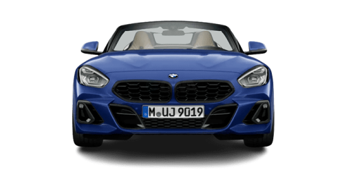 BMW_Z4_2024년형_가솔린 2.0_sDrive20i M Sport_color_ext_front_포티마오 블루.png