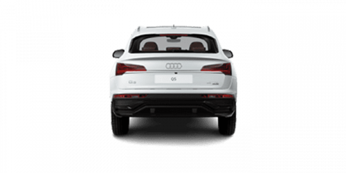 아우디_Q5_2023년형_스포트백 가솔린 2.0_45 TFSI Quattro_color_ext_back_Glacier White Metallic.png