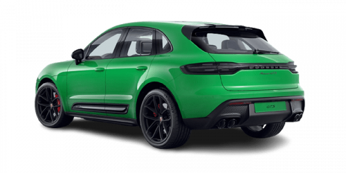 포르쉐_Macan_2024년형_가솔린 2.9_Macan GTS_color_ext_back_Python Green.png