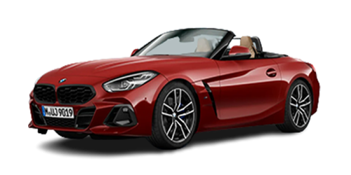 BMW_Z4_2025년형_가솔린 2.0_sDrive20i M Sport_color_ext_left_샌프란시스코 레드 메탈릭.png