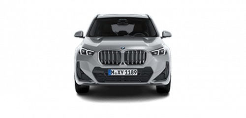 BMW_X1_2024년형_가솔린 2.0_xDrive20i M Sport_color_ext_front_스페이스 실버 메탈릭.png