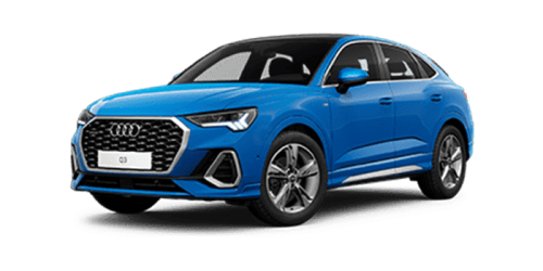 아우디_Q3_2023년형_스포트백 디젤 2.0_35 TDI Quattro Premium_color_ext_left_Turbo Blue.png