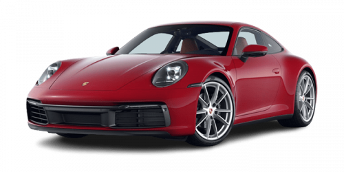 포르쉐_911_2024년형_카레라 가솔린 3.0_911 Carrera Coupe_color_ext_left_Carmine Red.png