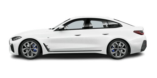 BMW_4 Series_2024년형_그란쿠페 가솔린 2.0_420i Gran Coupe M Sport Performance Pkg_color_ext_side_알파인 화이트.png