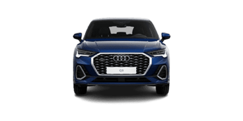 아우디_Q3_2023년형_스포트백 디젤 2.0_35 TDI Quattro Premium_color_ext_front_Navarra Blue Metallic.png