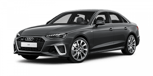 아우디_A4_2023년형_가솔린 2.0color_45 TFSI Quattro Premium_ext_left_Daytona Gray Pearlescent.png