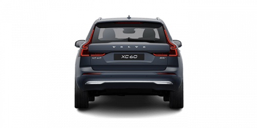 볼보_XC60_2024년형_가솔린 2.0_B5 AWD Ultimate Bright_color_ext_back_데님 블루.png