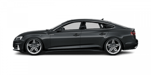 아우디_A5_2023년형_스포트백 가솔린 2.0_40 TFSI Quattro_color_ext_side_Manhattan Gray Metallic.png