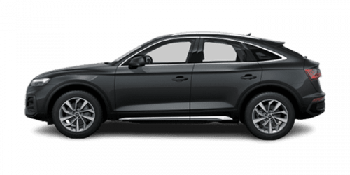 아우디_Q5_2023년형_스포트백 가솔린 2.0_45 TFSI Quattro_color_ext_side_Manhattan Gray Metallic.png