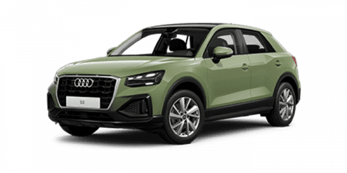 아우디_Q2_2023년형_디젤 2.0_35 TDI_color_ext_left_Apple Green Metallic.png