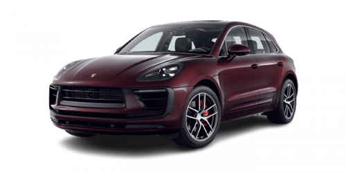 포르쉐_Macan_2024년형_가솔린 2.9_Macan S_color_ext_left_Copper Ruby Metallic.png