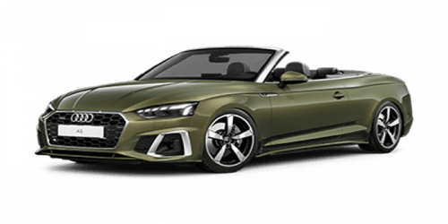 아우디_A5_2023년형_카브리올레 가솔린 2.0_45 TFSI Quattro Premium_color_ext_left_District Green Metallic.png