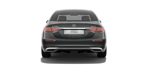 벤츠_S-Class_2024년형_디젤 3.0_S450d 4MATIC_color_ext_back_그라파이트 그레이.png