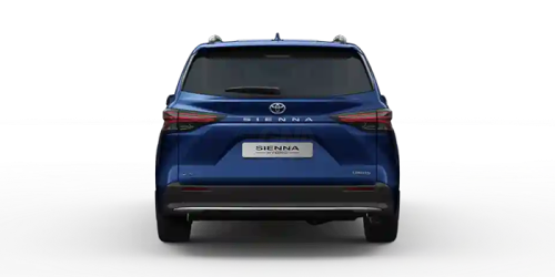 토요타_Sienna_2026년형_가솔린 2.5 하이브리드 2WD_2WD_color_ext_back_DARK BLUE MICA.png