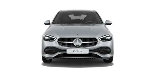 벤츠_C-Class_2025년형_가솔린 2.0_C200 Avantgarde_color_ext_front_하이 테크 실버.png
