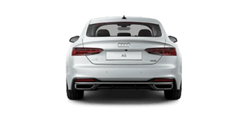 아우디_A5_2023년형_스포트백 가솔린 2.0_40 TFSI Quattro_color_ext_back_Glacier White Metallic.png