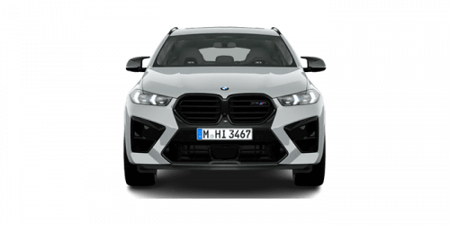 BMW_X6 M_2026년형_color_ext_front_M 브루클린 그레이 메탈릭 앞.png
