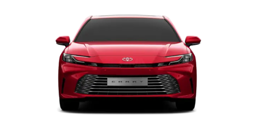토요타_New Camry_2026년형_가솔린 2.5 하이브리드_XLE_color_ext_front_EMOTIONAL RED 3.png
