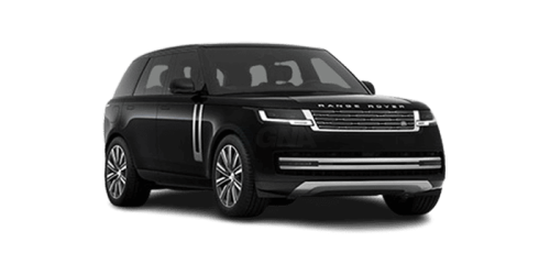 랜드로버_Range Rover_2025년형_가솔린 3.0 플러그인 하이브리드_P550e Autobiography SWB_color_ext_left_리구리안 블랙 글로스 피니시.png