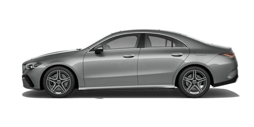 벤츠_CLA-Class_2025년형_가솔린 2.0_CLA250 4MATIC AMG Line_color_ext_side_마운틴 그레이 메탈릭.png