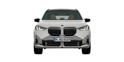 BMW_X3_2026년형_가솔린 3.0_M50 xDrive Pro_color_ext_front_듄 그레이 메탈릭.png