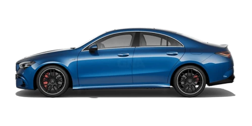 벤츠_CLA-Class_2025년형_AMG 가솔린 2.0_AMG CLA45 S 4MATIC+_color_ext_side_스펙트럴 블루.png