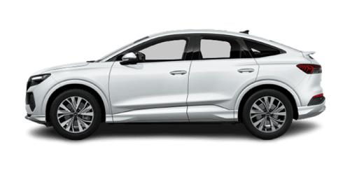 아우디_Q4 e-tron_2023년형_전기 스포트백_40_color_ext_side_Glacier White Metallic.png