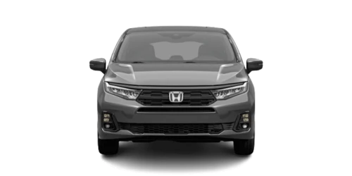 혼다_New Odyssey_2026년형_color_ext_front_MODERN STEEL M.png