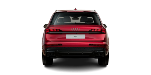 아우디_The new Q7_2026년형_가솔린 3.0_55 TFSI Quattro Premium_color_ext_back_Granatrot Perleffekt.png