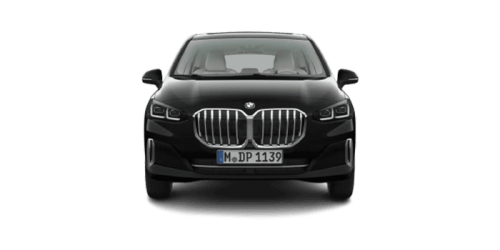 BMW_2 Series Active Tourer_2025년형_디젤 2.0_218d Active Tourer Luxury_color_ext_front_블랙 사파이어 메탈릭.png