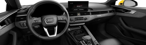 아우디_A5_2023년형_스포트백 가솔린 2.0_40 TFSI Quattro Premium_color_int_Black-Black.png