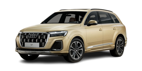 아우디_The new Q7_2026년형_가솔린 3.0_55 TFSI Quattro_color_ext_left_Sand beige pearl effect.png