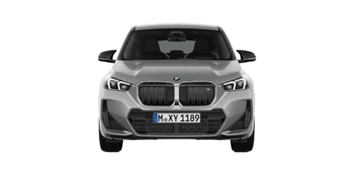 BMW_X1_2026년형_가솔린 2.0_M35i xDrive_color_ext_front_스페이스 실버 메탈릭.png