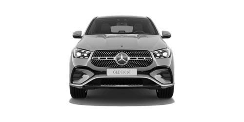 벤츠_GLE-Class_2025년형_쿠페 가솔린 3.0_GLE450 4MATIC Coupe_color_ext_front_MANUFAKTUR 알파인 그레이 솔리드.png