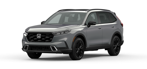 혼다_All New CR-V_2026년형_color_ext_left_Urban Gray Pearl.png